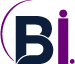 SLG BI